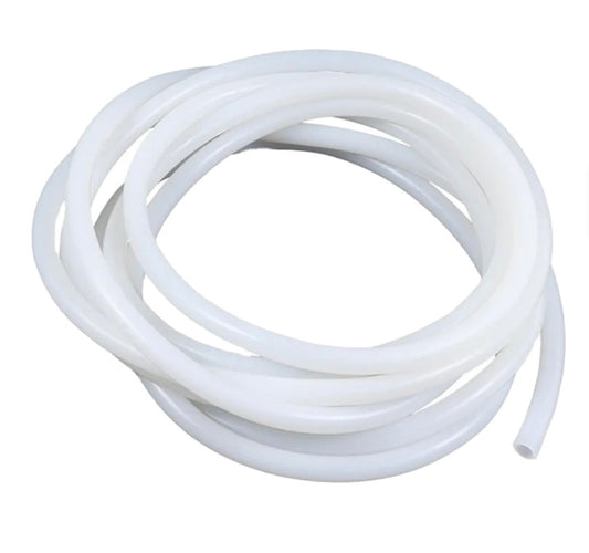 Manguera Para Chiller