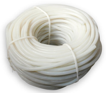 Manguera Para Chiller