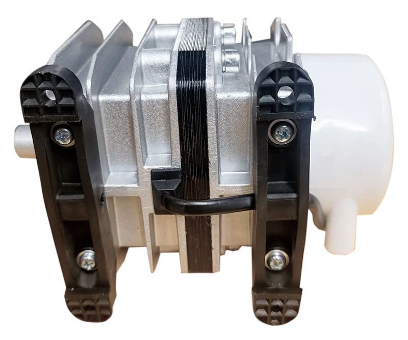 Bomba de Aire 110v - 220v