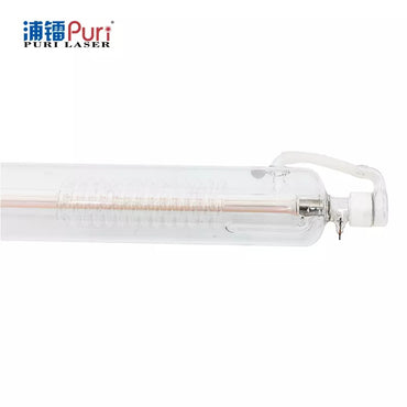 TUBOS LÁSER 180W