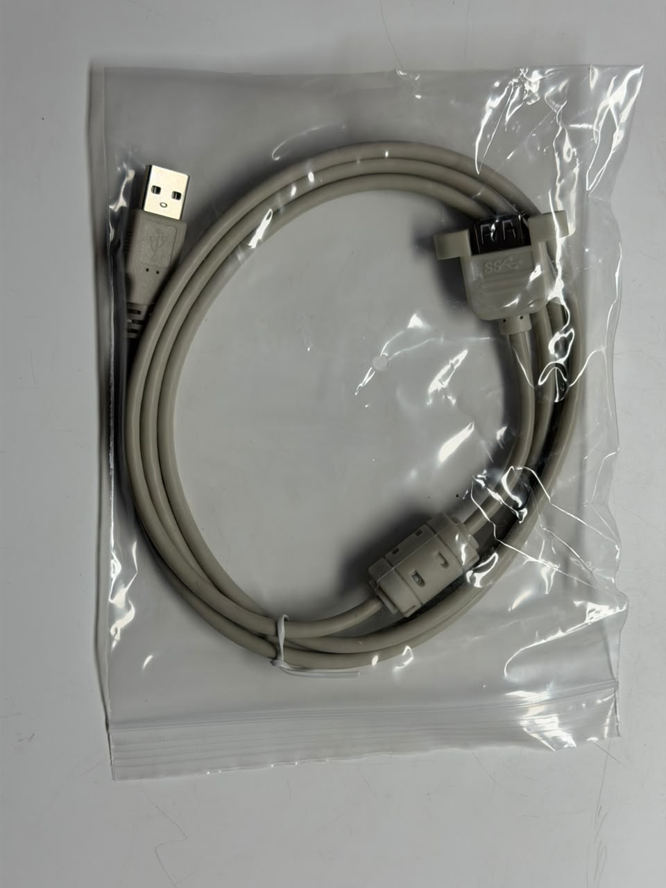 Cable de Señal para Máquina Láser