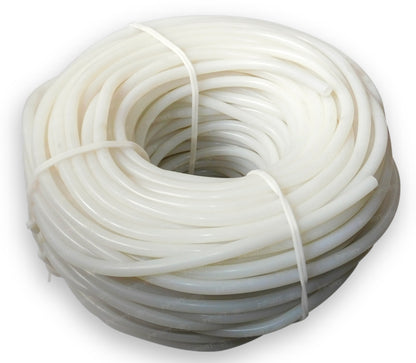 Manguera Para Chiller