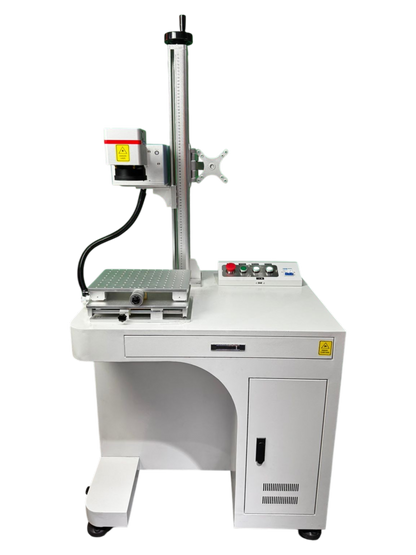 Laser Galvometrica UV 5W