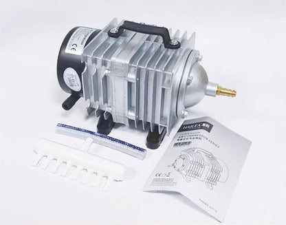1390 Yongli Maquina Desmontable Corte CO2 Laser de Alta Precisión