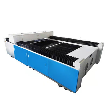 Máquina cortadora láser de CO2 1325