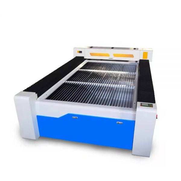 Máquina cortadora láser de CO2 1325