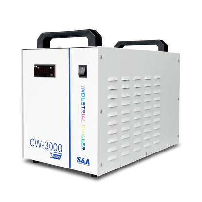 Chiller R3000