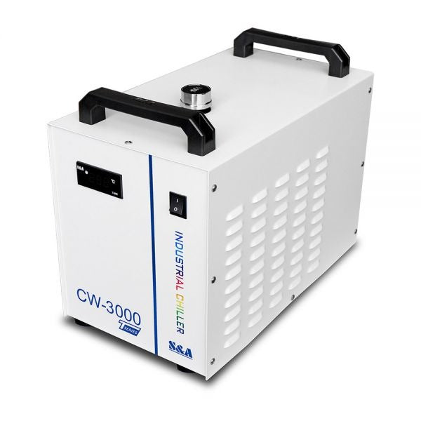 Chiller R3000