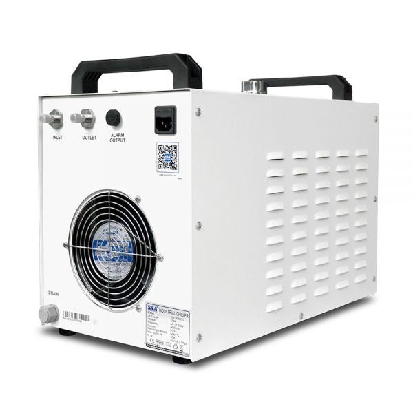 Chiller R3000