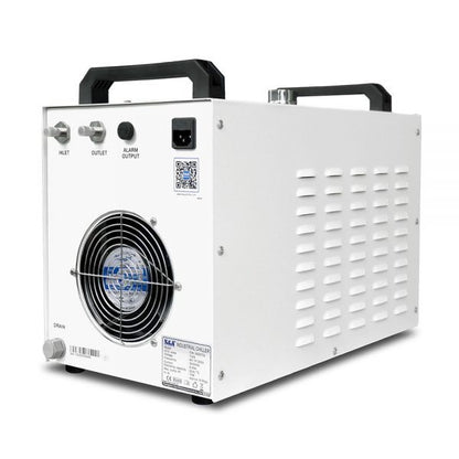 Chiller R3000