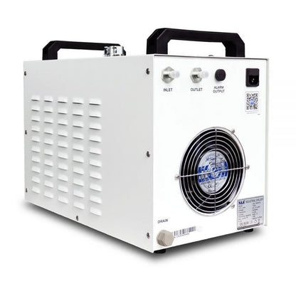 Chiller R3000