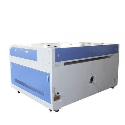 1390 Yongli Maquina Desmontable Corte CO2 Laser de Alta Precisión
