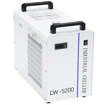 Chiller R5200