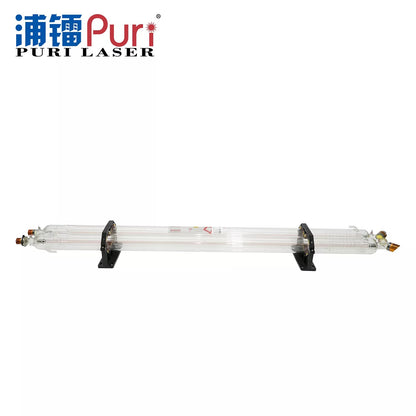 Tubo Laser Co2 300w