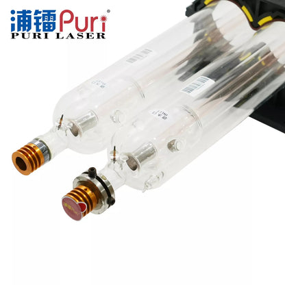 Tubo Laser Co2 300w