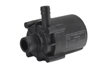 Bomba de agua 24v 30w