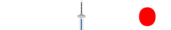 Laser